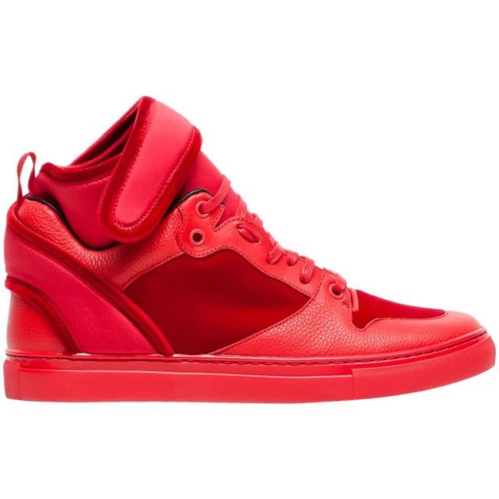 Balenciaga sneakers
